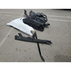 2024 BMW X3 5UX43DP06R9W38640 59347785