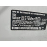 2024 BMW X3 5UX43DP06R9W38640 59347785