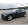2013 BMW 5 SERIES