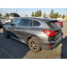 2021 BMW X1 WBXJG7C09M5S94580 68163215