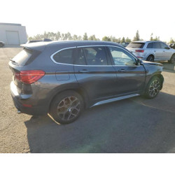 2021 BMW X1 WBXJG7C09M5S94580 68163215