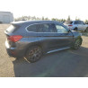 2021 BMW X1 WBXJG7C09M5S94580 68163215