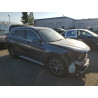 2021 BMW X1 WBXJG7C09M5S94580 68163215