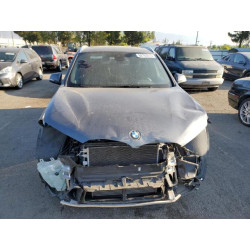 2021 BMW X1 WBXJG7C09M5S94580 68163215