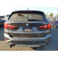 2021 BMW X1 WBXJG7C09M5S94580 68163215