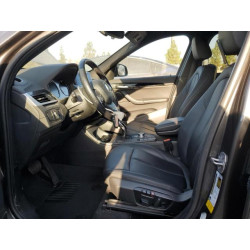 2021 BMW X1 WBXJG7C09M5S94580 68163215