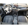 2021 BMW X1 WBXJG7C09M5S94580 68163215