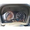 2021 BMW X1 WBXJG7C09M5S94580 68163215
