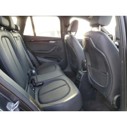 2021 BMW X1 WBXJG7C09M5S94580 68163215