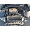 2021 BMW X1 WBXJG7C09M5S94580 68163215