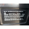 2021 BMW X1 WBXJG7C09M5S94580 68163215