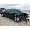 2013 BMW 5 SERIES