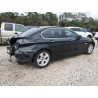 2013 BMW 5 SERIES