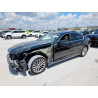 2021 BMW 5 SERIES WBA53BH02MCH38268 69298045