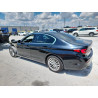 2021 BMW 5 SERIES WBA53BH02MCH38268 69298045