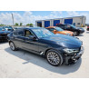 2021 BMW 5 SERIES WBA53BH02MCH38268 69298045