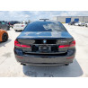 2021 BMW 5 SERIES WBA53BH02MCH38268 69298045
