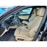 2021 BMW 5 SERIES WBA53BH02MCH38268 69298045