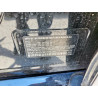 2021 BMW 5 SERIES WBA53BH02MCH38268 69298045