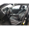 2013 BMW 5 SERIES