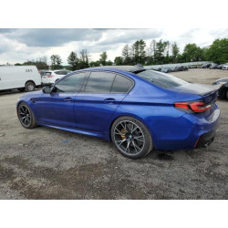 2020 BMW M5 WBSJF0C09LCD11603 58994715