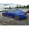 2020 BMW M5 WBSJF0C09LCD11603 58994715