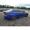 2020 BMW M5 WBSJF0C09LCD11603 58994715