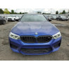 2020 BMW M5 WBSJF0C09LCD11603 58994715