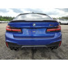 2020 BMW M5 WBSJF0C09LCD11603 58994715
