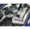 2020 BMW M5 WBSJF0C09LCD11603 58994715
