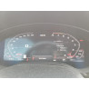 2020 BMW M5 WBSJF0C09LCD11603 58994715