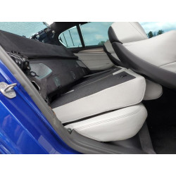 2020 BMW M5 WBSJF0C09LCD11603 58994715