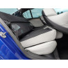 2020 BMW M5 WBSJF0C09LCD11603 58994715