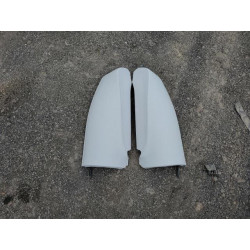 2020 BMW M5 WBSJF0C09LCD11603 58994715