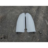 2020 BMW M5 WBSJF0C09LCD11603 58994715