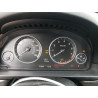 2013 BMW 5 SERIES