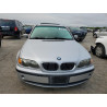 2002 BMW 3 SERIES