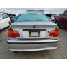 2002 BMW 3 SERIES