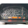 2002 BMW 3 SERIES
