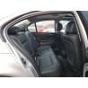2002 BMW 3 SERIES