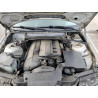 2002 BMW 3 SERIES