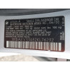 2002 BMW 3 SERIES