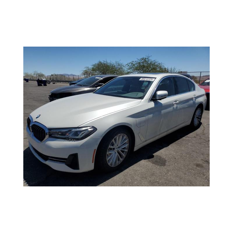 2021 BMW 5 SERIES WBA13AG08MCF77886 66413725 2021 BMW 5 SERIES WBA13AG08MCF77886 66413725