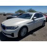 2021 BMW 5 SERIES WBA13AG08MCF77886 66413725