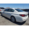 2021 BMW 5 SERIES WBA13AG08MCF77886 66413725