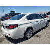 2021 BMW 5 SERIES WBA13AG08MCF77886 66413725
