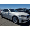 2021 BMW 5 SERIES WBA13AG08MCF77886 66413725