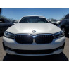 2021 BMW 5 SERIES WBA13AG08MCF77886 66413725