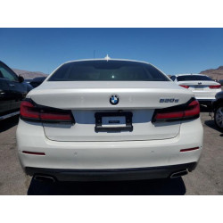 2021 BMW 5 SERIES WBA13AG08MCF77886 66413725