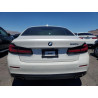 2021 BMW 5 SERIES WBA13AG08MCF77886 66413725